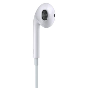 Наушники для Apple Apple EarPods with Lightning Connector